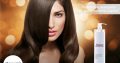 Beauty Hair Cosméticos | Distribuição de cosmético