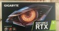 Gigabyte Nvidia GeForce RTX 3060 Ti